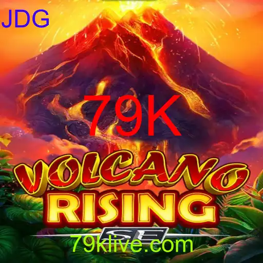 VolcanoRisingSE