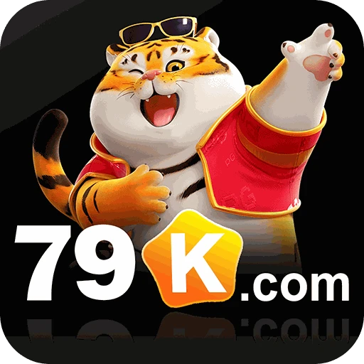 79K